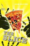 The Slice