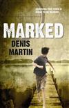 Marked