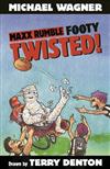 Twisted!