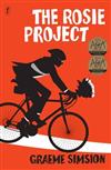 The Rosie Project