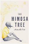 The Mimosa Tree