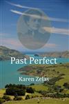 Past Perfect