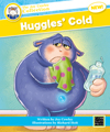 Huggles Cold