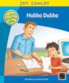 Hubba Dubba: After School Classroom Capers, Guided Reading: Level 14