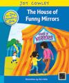 The House of Funny Mirrors: Fun Fair, Guided Reading: Level 12
