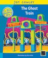 The Ghost Train: Fun Fair, Guided Reading: Level 14