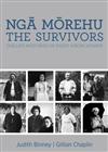 Nga Morehu: The Survivors
