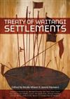 Treaty of Waitangi Settlements