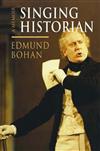 Singing Historian: A Memoir