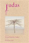 The Judas Tree