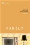 Family Law in New Zealand