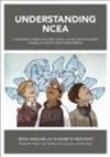 Understanding NCEA: A Relatively Short and Very Useful Guide for Secondary School Students and Their Parents