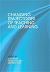 Changing Trajectories of Teaching and Learning