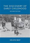 The Discovery of Early Childhood