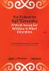 Kia Puawaitia Nga Tumanako: Critical Issues for Whanau in Maori Education