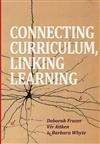 Connecting Curriculum, Linking Learning