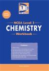 AME Year 13 Chemistry Workbook