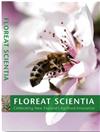 Floreat Scientia: Celebrating New Zealand's Agrifood Innovation