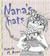 Nana's Hats