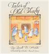 Tales of Old Shaky