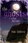 The Ghosts of Young Nick's Head