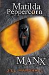 Matilda Peppercorn: Manx