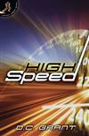 High Speed