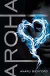 Aroha