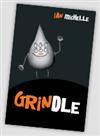 Grindle
