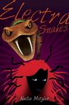 Electra Snakes
