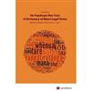 He Papakupu Reo Ture: A Dictionary of Maori Legal Terms