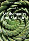 NCEA Level 2 Mathematics and Statistics Study Guide
