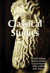 NCEA Level 2 Classical Studies Study Guide