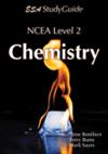 Level 2 Chemistry Study Guide