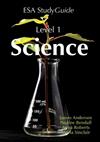 NCEA Level 1 Science Study Guide