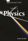 Level 3 Physics: Study Guide