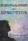Guardians of the Shimmer: Dreamtime