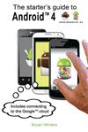 The starter's guide to Android 4