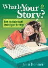 What Is your Story?