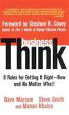 Businessthink
