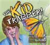 The Kid Trapper