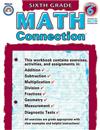 Math Connection, Grade 6