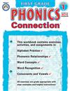 Phonics Connection, Grade 1