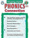 Phonics Connection, Grade 2