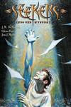 Pilgrimage of Lucus Hart: Seekers into the Mystery