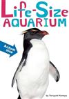 Life-Size Aquarium