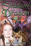 Shadow of the Dragon: Elspeth