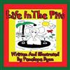 Life In The Pits