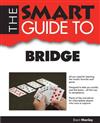 Smart Guide to Bridge