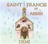 Saint Francis of Assisi